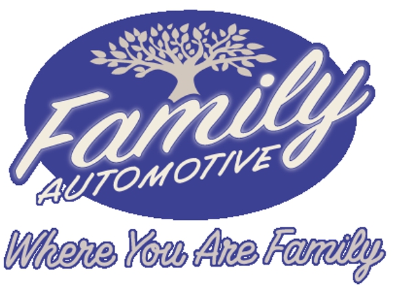 Family Automotive Indiana - Fort Wayne, IN