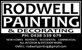 Dexter Rodwell Painting & Decorating - Painters & Decorators