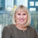 Carol Muller - RBC Wealth Management Financial Advisor - Financial Planners