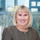 Carol Muller - RBC Wealth Management Financial Advisor