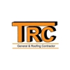 Tennessee Roofing & Construction gallery