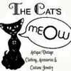 The Cat's Meow gallery