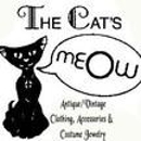 The Cat's Meow - Sports Cards & Memorabilia