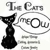The Cat's Meow - Sports Cards & Memorabilia
