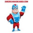 American  Air Cares - Air Conditioning Equipment & Systems