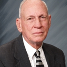 Gordon Dixon - COUNTRY Financial representative