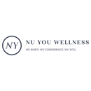 Nu You Wellness
