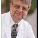 Scott J Hillmann, MD - Physicians & Surgeons
