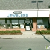 Harris Jewelers gallery