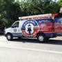 Sanibel Plumbing Company