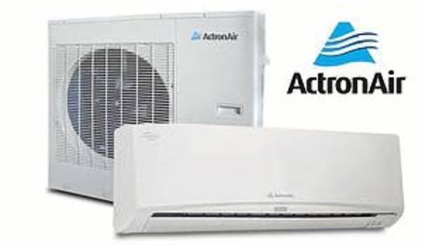All Seasons Air Conditioning - Glynde, SA