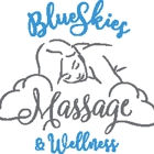 Blue Skies Massage & Wellness