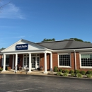 Stock Yards Bank & Trust