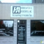 Hankewych & Associates, Inc.
