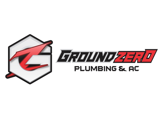 Ground Zero Plumbing & AC Gilbert - Gilbert, AZ