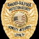 Randex-Gulfside Protective Services LLC