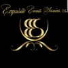 Exquisite Event Services gallery