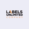 Labels Unlimited gallery