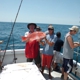 Mayport Princess Deep Sea Fishing