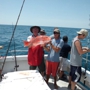 Mayport Princess Deep Sea Fishing