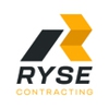 Ryse Contracting gallery