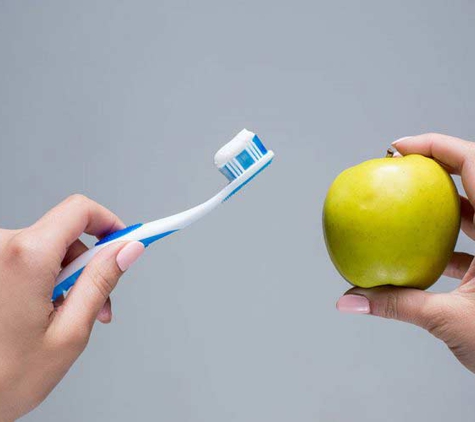 Edwards Dental - Victor Harbor, SA