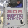 SOS Septic Inc gallery