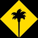 California Pizza Kitchen - Bars