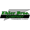 Ehler Brothers Company gallery