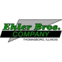 Ehler Brothers Company