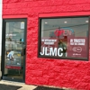 Jiffy Lube gallery