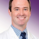 Kyle Sebastian, MD - Pain Management