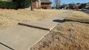 Vesta Foundation Solutions - Foundation Contractors