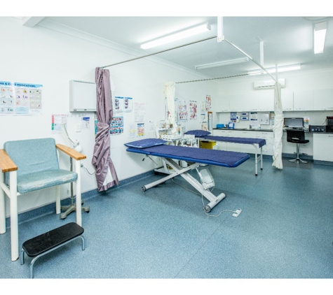 Jacobs Well Medical Practice - Jacobs Well, QLD