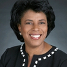 Donna Jackson Barefield, DDS, MSD