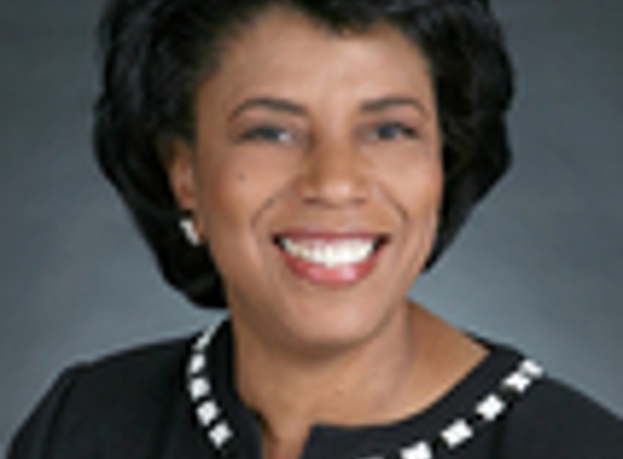 Donna Jackson Barefield, DDS, MSD - Dallas, TX