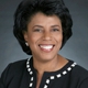 Donna Jackson Barefield, DDS, MSD