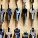 Ames Lock & Security