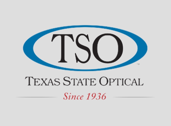 Texas State Optical McKinney - Mckinney, TX