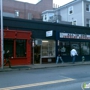 Johns Barber Shop