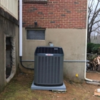 Woods Family Heating & Air Conditioning