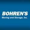 Bohrens Moving and Storage gallery