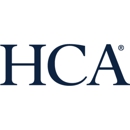 HCA - Capitol View - Health & Welfare Clinics