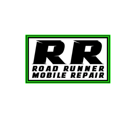 Road Runner Mobile Repair Inc