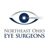 Northeast Ohio Eye Surgeons - Wadsworth gallery