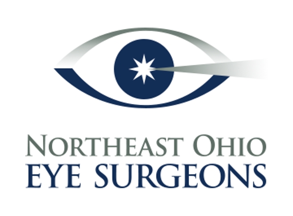 Northeast Ohio Eye Surgeons - Wadsworth - Wadsworth, OH