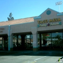 Taco Mesa - Mexican Restaurants