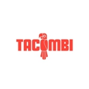 Tacombi - Take Out Restaurants