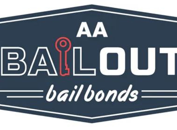 A Action Bail Bonds - Floresville, TX