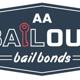 A  A Bail Out Bail Bonds